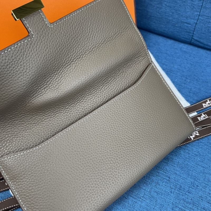 Hermes Constance Bags